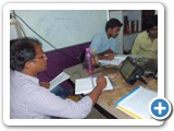 ndtcourseincochin