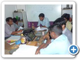 ndtcourseincoimbatore