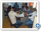 ndtcourseindelhi