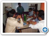 ndtcourseinernakulam