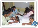 ndtcourseinhyderabad