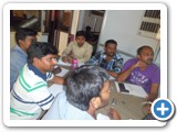 ndtcourseinindia