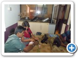 ndtcourseinkarnataka
