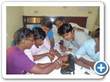 ndtcourseinkolkata