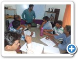 ndtcourseinmadhyapradesh