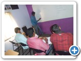ndtcourseinmalaysia
