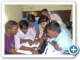 ndtcourseinmumbai