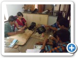 ndtcourseinoman