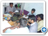 ndtcourseinpondicherry