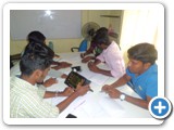 ndtcourseinpune