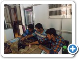 ndtcourseinsaudi