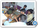 ndtcourseintamilnadu