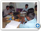 ndtcourseintrichy