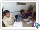 ndtcourseinvisakhapatnam