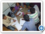 ndtcourseinvizag