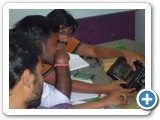 ndtinchennai