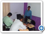 ndtincoimbatore
