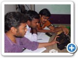 ndtindelhi