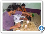 ndtinhyderabad