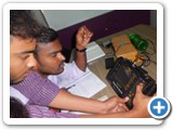 ndtinindia