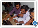ndtinkolkata