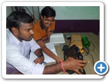 ndtinmadhyapradesh