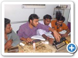 ndtinmumbai