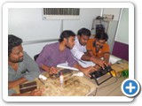 ndtinnewdelhi