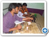 ndtinpune