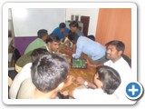 ndtinstituteinbangalore
