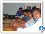 ndtinstituteinchennai