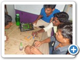 ndtinstituteincoimbatore