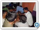 ndtinstituteinernakulam