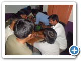 ndtinstituteinkerala