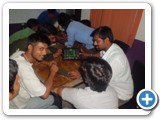 ndtinstituteinkochi