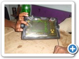 ndtinstituteinpondicherry