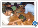 ndtinstituteintamilnadu