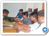 ndtinstituteintrichy