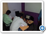 ndtintrichy