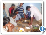 ndttraininginandhra