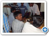 ndttraininginbangalore