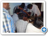 ndttraininginbombay