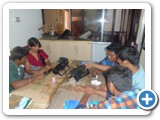 ndttraininginchennai