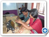 ndttrainingincochin