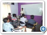 ndttrainingincoimbatore