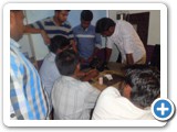 ndttrainingindelhi