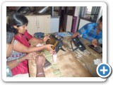 ndttraininginernakulam