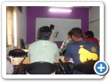 ndttrainingingujarat
