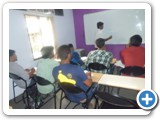 ndttraininginhyderabad