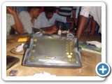 ndttraininginindia